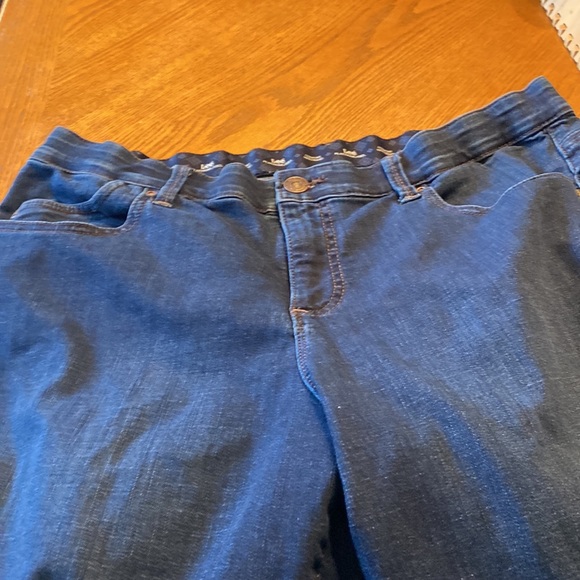 Lee platinum label jeans - Picture 4 of 6